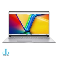 لپ تاپ ایسوس مدل Vivobook A1504VA i5-1335U/16GB/512GB/iris