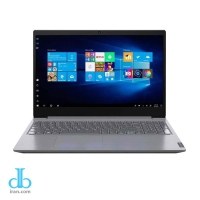 لپ تاپ لنوو مدل V15 Core i3-1115G4/12GB/512SSD/2g Mx350