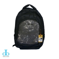 کیف لپ تاپ مدل Bag Laptop 08