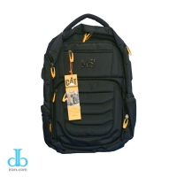 کیف لپ تاپ مدل Bag Laptop 666