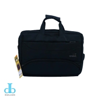 کیف لپ تاپ مدل Bag Laptop 9002