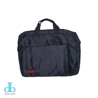 کیف لپ تاپ مدل Bag Laptop 1060