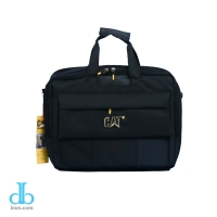 کیف لپ تاپ مدل Bag Laptop 404