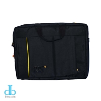 کیف لپ تاپ مدل Bag Laptop 260