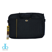 کیف لپ تاپ مدل Bag Laptop 099