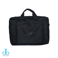 کیف لپ تاپ مدل Bag Laptop 250