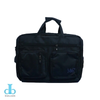 کیف لپ تاپ مدل Bag Laptop 410