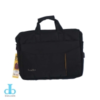 کیف لپ تاپ مدل Bag Laptop 9001