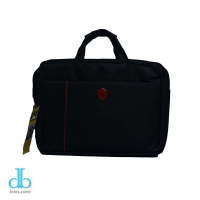 کیف لپ تاپ مدل Bag Laptop 099