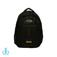 کیف لپ تاپ مدل Bag Alexa