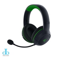 هدست بی سیم گیمینگ ریزر مدل Razer Kaira xbox WL