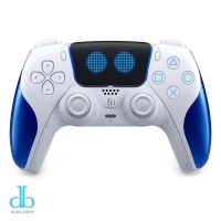 دسته بازی پلی استیشن 5 سونی مدل Astro Bot