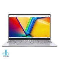 لپ تاپ ایسوس مدل  Asus Vivobook F1504VA-NJ825 I7-1355U 12G 512G intel IRIS