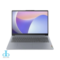 لپ تاپ لنوو مدل Lenovo Ideapad Slim 3 15IRU8 I3-1315U 8G 256G Intel