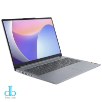 لپ تاپ لنوو مدل Lenovo Ideapad Slim 3 15IRU8 I3-1315U 8G 512G Intel