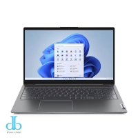 لپ تاپ لنوو مدل Lenovo Ideapad5 15IAL7 I5-1235U 16G 512G MX550 2G