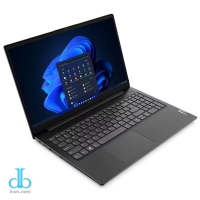 لپ تاپ لنوو مدل Lenovo V15 G3 IAP 30TO I5-1235U 8G 512G Inteliris