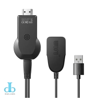 کابل HDMI ایکس او مدل XO GB012