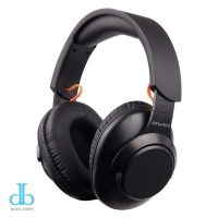 هدفون بلوتوثی اوی Awei A997BL رنگ مشکی