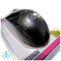 ماوس ایکس پی پروداکت XP-M695M رنگ مشکی