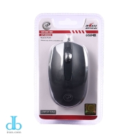 ماوس ایکس پی پروداکت XP-M690K رنگ مشکی