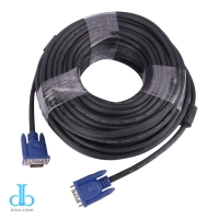 کابل XP-Product VGA 30m