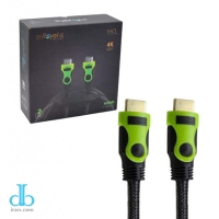 کابل رویال 30 متر hdmi