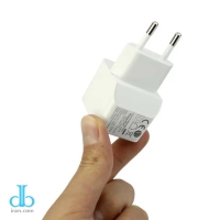شارژر دیواری انکر مدل A2620L22 سفید