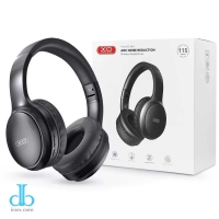 هدفون بی سیم ایکس او مدل BE41 ANC