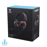 هدست گیمینگ رپو مدل VH350S RGB