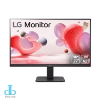 مانیتور 27 اینچ ال جی مدل 27MR400