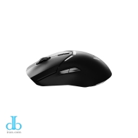 ماوس بی سیم و باسیم رپو مدل VT9PRO