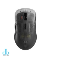 ماوس بی سیم گیمینگ رپو مدل VT9 AIR