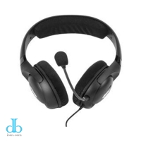 هدست با سیم گیمینگ کریتیو مدل Sound Blaster Blaze V2