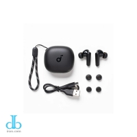 هدفون بلوتوثی انکر مدل A3949 _ R50i