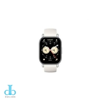 ساعت هوشمند شیائومی مدل Redmi Watch 5 Lite