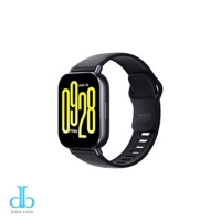 ساعت هوشمند شیائومی مدل Redmi Watch 5 Active
