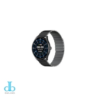 ساعت هوشمند شیائومی مدل Xiaomi BT CALLING M1 PRO