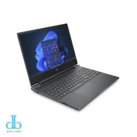 HP Victus 15 FB2063DX R5 7535HS 16 512SSD 4 RX6550M FHD