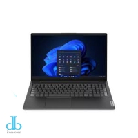 لپ تاپ لنوو 15.6 اینچی مدل V15 G4 i3 1315U 8GB مشکی