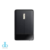 هارد اکسترنال اپیسر مدل AC731 ظرفیت 1 ترابایت مشکی
