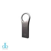 فلش مموری سیلیکون پاور مدل Jewel J80 ظرفیت 32 گیگابایت
