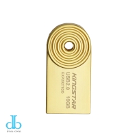 فلش 32 گیگ کینگ استار KingStar Picco KS239