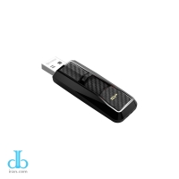 فلش مموری  Silicon power  BLAZE B50 64g