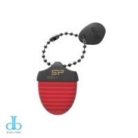 فلش مموری سیلیکون پاور  Jewel J30  ظرفیت 64 گیگابایت
