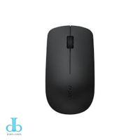 موس بی سیم رپو مدل M20 Plus