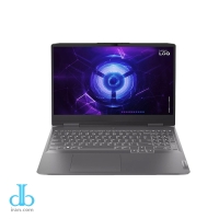 Lenovo LOQ 15IAX9  i5 12450HX 20 512SSD 6 3050 FHD 15.6