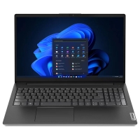 لپ تاپ لنوو 15.6 اینچی مدل V15 G4 IRU PF57B4NZ i5 13420H 16GB 512GB SSD