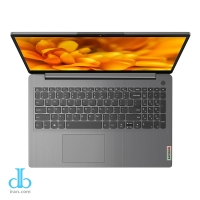 لپ تاپ IdeaPad Slim 3 15IRH8 PF4XJDR7 لنوو - Core i5-13420H UHD Xe 16GB 512GB