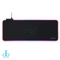 پد موس Rapoo VP620 RGB